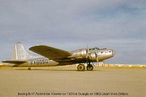 22 - Aviation gouvernementale_000046